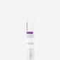 30248_neo_lip_wrinkle_repair.jpg
