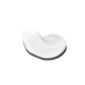 30210_neostrata_ultra_daytime_smoothing_cream_spf20_2.jpg
