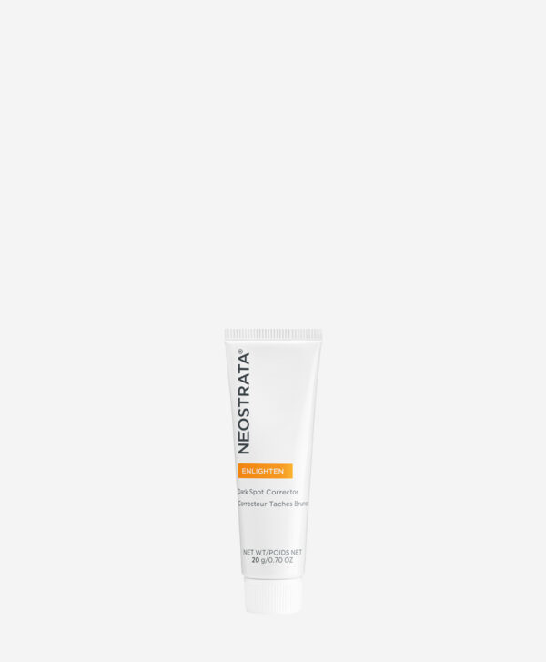 30162_neostrata_dark_spot_corrector.jpg