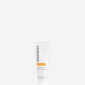 30162_neostrata_dark_spot_corrector.jpg