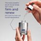 30159_neostrata_tri_therapy_lifting_serum_v3_1.jpg