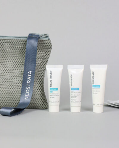 NEOSTRATA Startkit Skin Active - Salgsprodukt