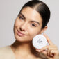 25257_heliocare_compact_beige_3_3.jpg