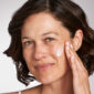 30303_neo_rebound_sculpting_cream_v4.jpg