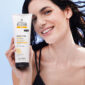 27715_heliocare_advanced_gel_10.jpg