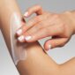 30155_neostrata_lotion_plus_v4.jpg