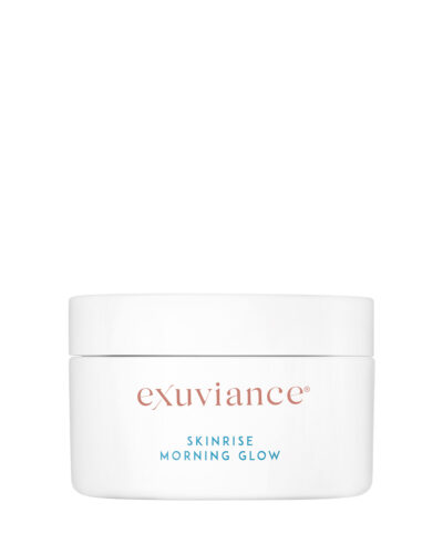 Gentle Cream Cleanser - Salgsprodukt