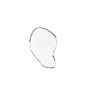 30145_neostrata_clarify_oily_skin_solution_formula.jpg