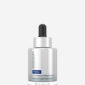 30159_neostrata_tri_therapy_lifting_serum_v1.jpg