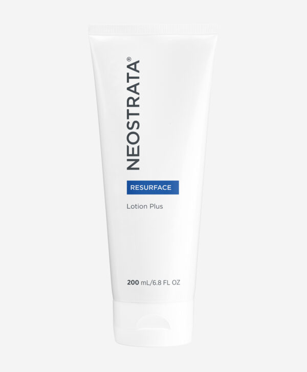 30155_neostrata_lotion_plus.jpg