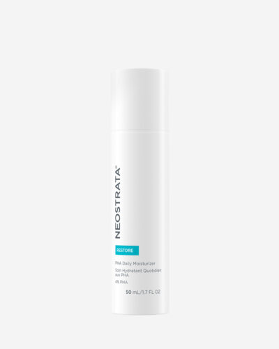 Glycolic Renewal Smoothing Lotion - Salgsprodukt