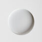 helio_hr_pediatrics_atopic_lotion_spray_4_1.jpg