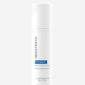 30152_neostrata_high_potency_cream.jpg