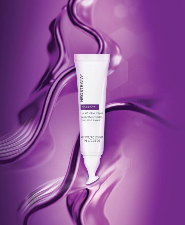 30248_neo_lip_wrinkle_repair_2.jpg 30248_neo_lip_wrinkle_repair_2.jpg