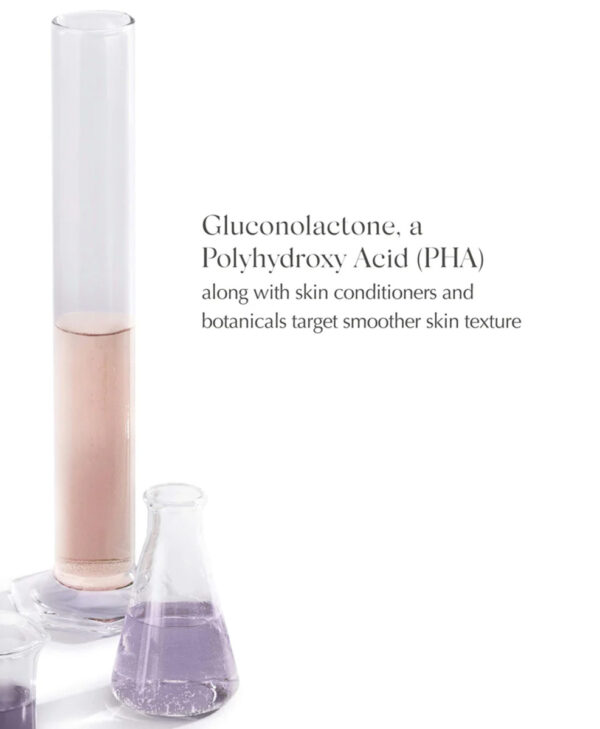 732013202712_5.jpg 732013202712_5.jpg