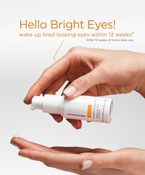 30119_neostrata_brightening_eye_cream_v3.jpg 30119_neostrata_brightening_eye_cream_v3.jpg