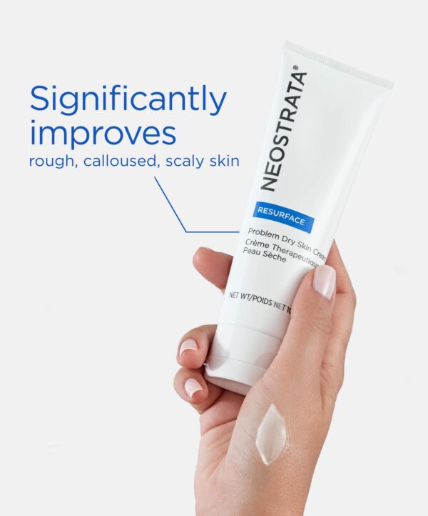 30154_neostrata_problem_dry_skin_cream_v3.jpg 30154_neostrata_problem_dry_skin_cream_v3.jpg