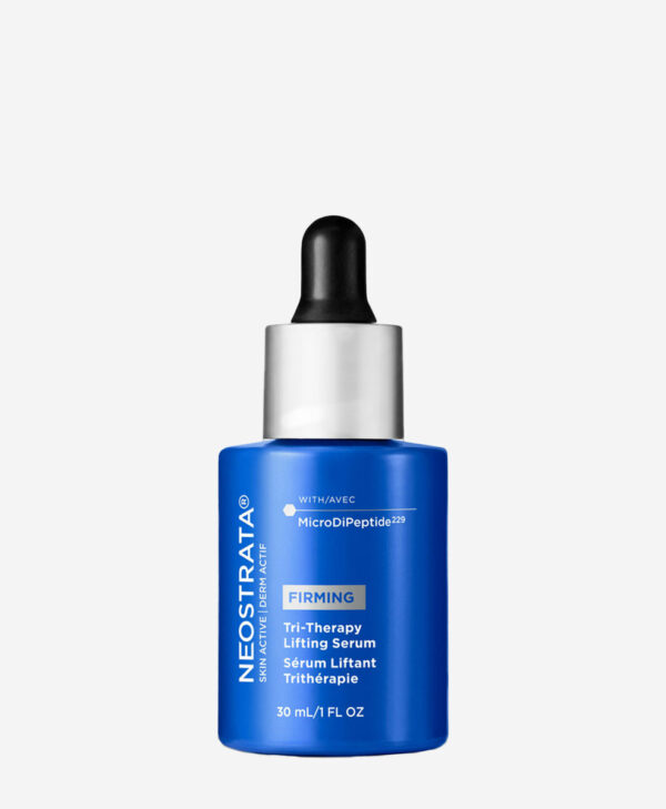 30306_neostrata_tri_therapy_serum_v1.jpg