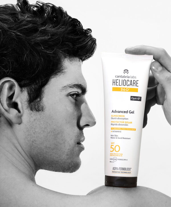 27715_heliocare_advanced_gel_6.jpg 27715_heliocare_advanced_gel_6.jpg