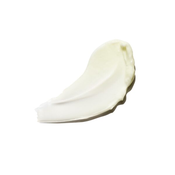 50_neostrata_resurface_problem_dry_skin_texture_2000x2000_v1_clnt.jpg 50_neostrata_resurface_problem_dry_skin_texture_2000x2000_v1_clnt.jpg