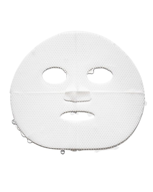 30172_neo_pure_hyaluronic_acid_biocellulose_mask_v2.jpg 30172_neo_pure_hyaluronic_acid_biocellulose_mask_v2.jpg