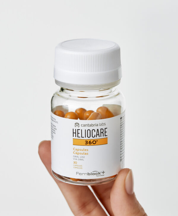 23622_Heliocare_oral_capsules_5.jpg 23622_Heliocare_oral_capsules_5.jpg