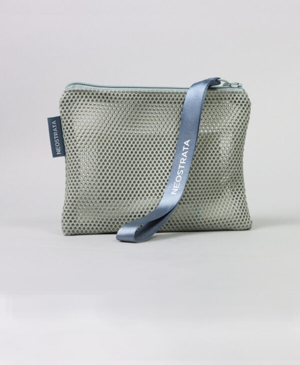 mesh_bag_1.jpg mesh_bag_1.jpg