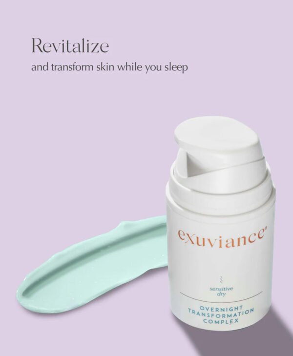 732013202699_5.jpg 732013202699_5.jpg