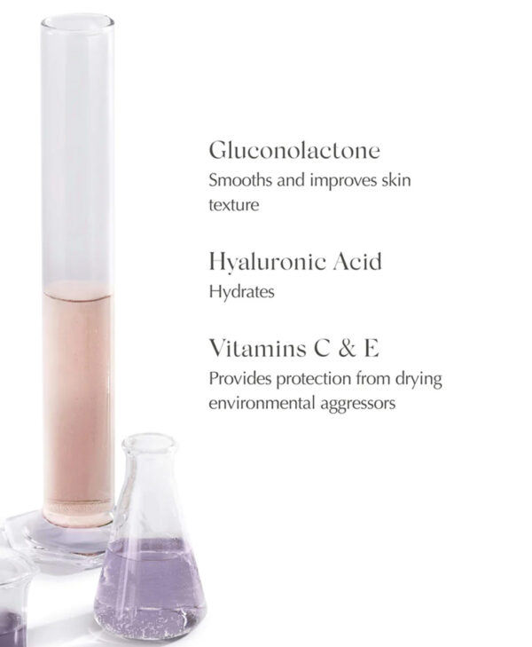 732013202699_6.jpg 732013202699_6.jpg