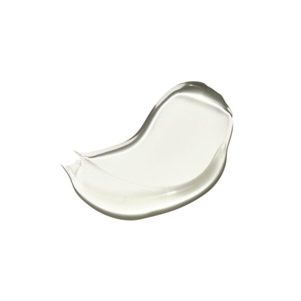 59_neostrata_clarify_targeted_clarifying_gel_texture_2000x2000_v1_clnt.jpg 59_neostrata_clarify_targeted_clarifying_gel_texture_2000x2000_v1_clnt.jpg