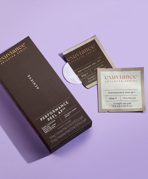 20266_performance_peel_ap_25_2.jpg 20266_performance_peel_ap_25_2.jpg