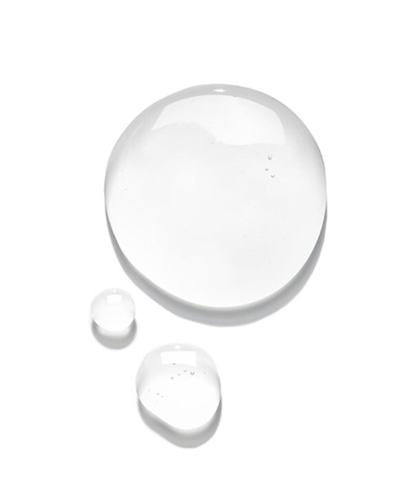 30159_neostrata_tri_therapy_lifting_serum_formula.jpg 30159_neostrata_tri_therapy_lifting_serum_formula.jpg