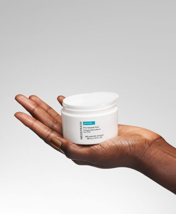 30273_neo_pha_renewal_pads.jpg 30273_neo_pha_renewal_pads.jpg