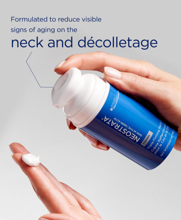 30156_neostrata_triple_firming_neck_cream_new_v3.jpg 30156_neostrata_triple_firming_neck_cream_new_v3.jpg