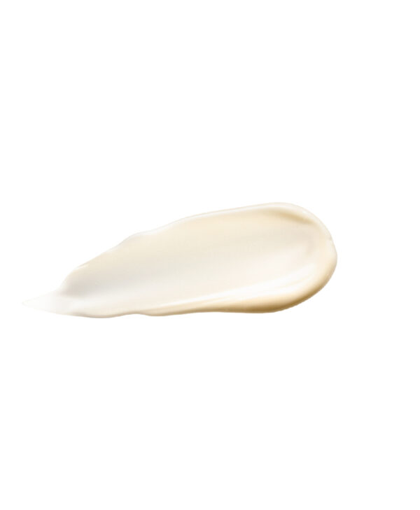 30292_neo_potent_retinol_complex_formula.jpg 30292_neo_potent_retinol_complex_formula.jpg