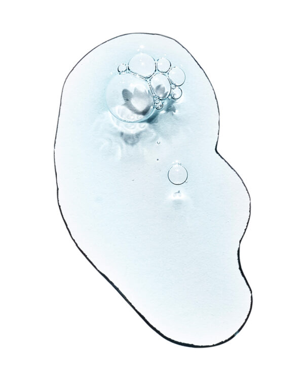 732013202804_1.jpg 732013202804_1.jpg