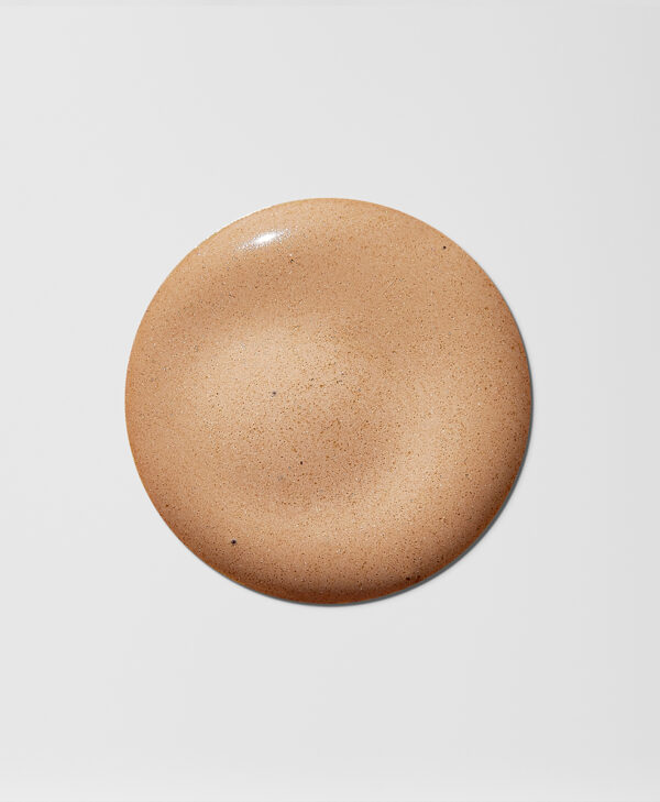 heliocare_water_gel_color_beige_2_2.jpg heliocare_water_gel_color_beige_2_2.jpg