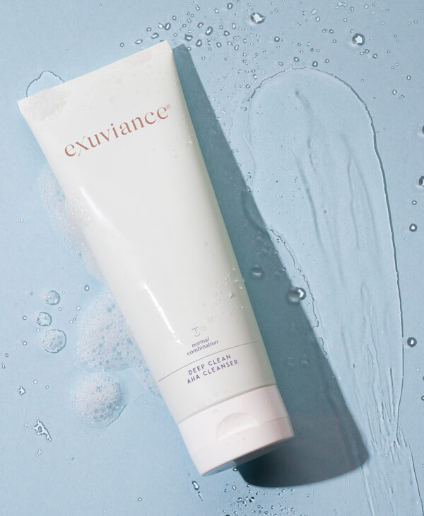 20272_exuviance_deep_clean_aha_cleanser_2.jpg 20272_exuviance_deep_clean_aha_cleanser_2.jpg