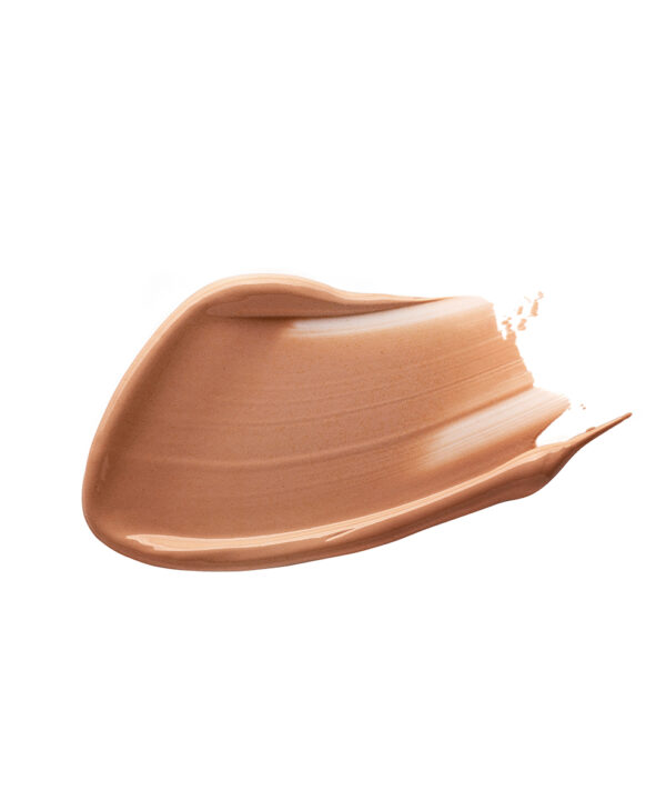 heliocare_water_gel_color_bronze_7_1.jpg heliocare_water_gel_color_bronze_7_1.jpg