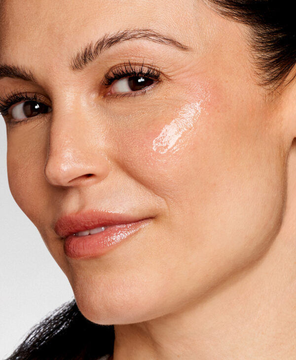 30306_neostrata_tri_therapy_serum_v5.jpg 30306_neostrata_tri_therapy_serum_v5.jpg