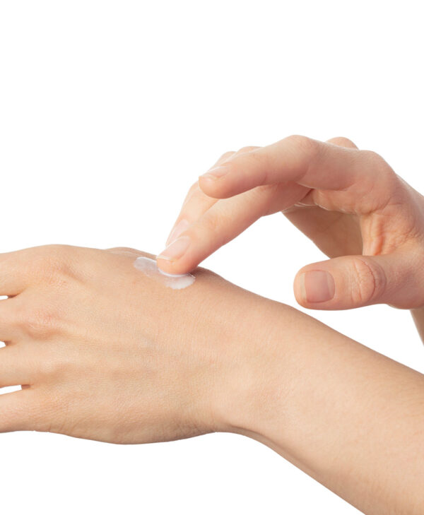 27179_heliocare_sensation_5.jpg 27179_heliocare_sensation_5.jpg