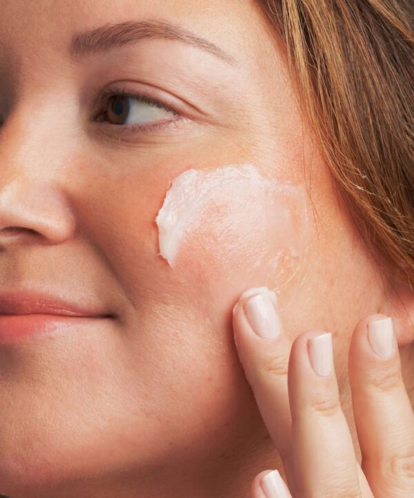 30137_neostrata_bionic_face_cream_v4.jpg 30137_neostrata_bionic_face_cream_v4.jpg