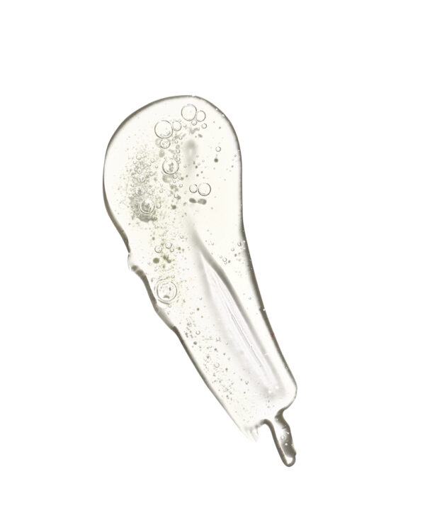 30138_restore_bionic_face_serum_formula.jpeg 30138_restore_bionic_face_serum_formula.jpeg