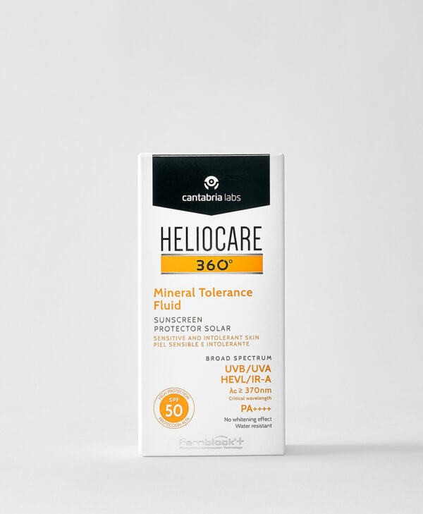 helio_hr_primary_mineral_tolerance_fluid_1.jpg helio_hr_primary_mineral_tolerance_fluid_1.jpg