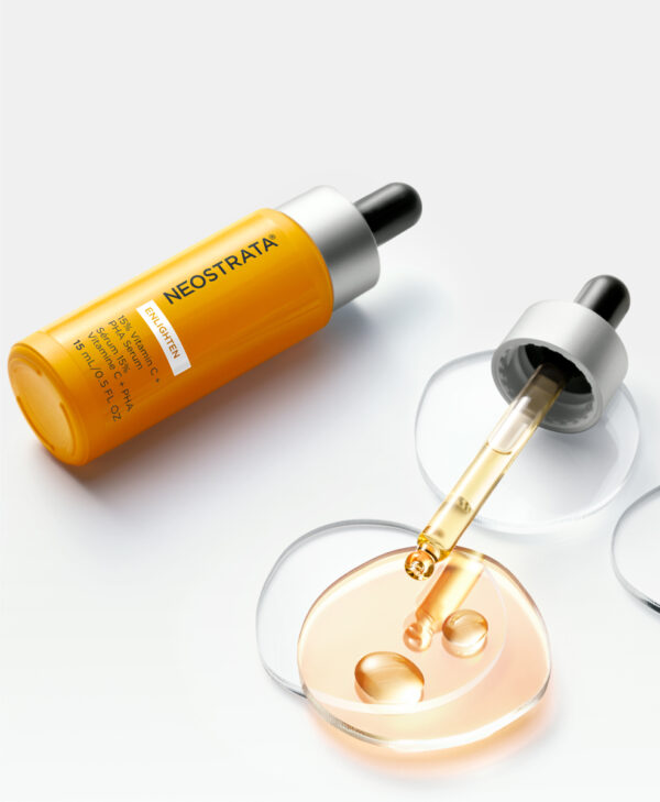 30251_neo_15_vitamin_c_serum_v2.jpg 30251_neo_15_vitamin_c_serum_v2.jpg