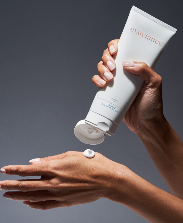 732013202712_2.jpg 732013202712_2.jpg