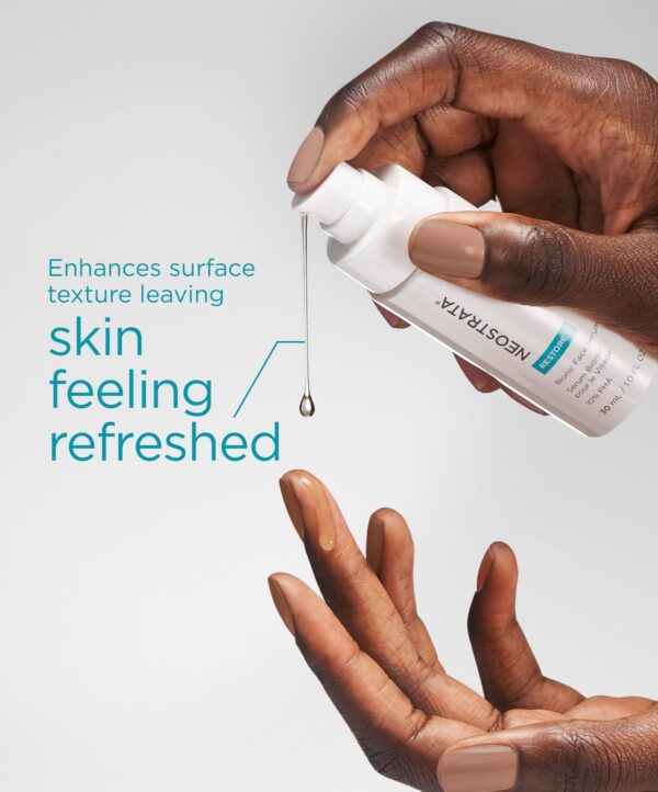 30138_restore_bionic_face_serum_v3.jpg 30138_restore_bionic_face_serum_v3.jpg