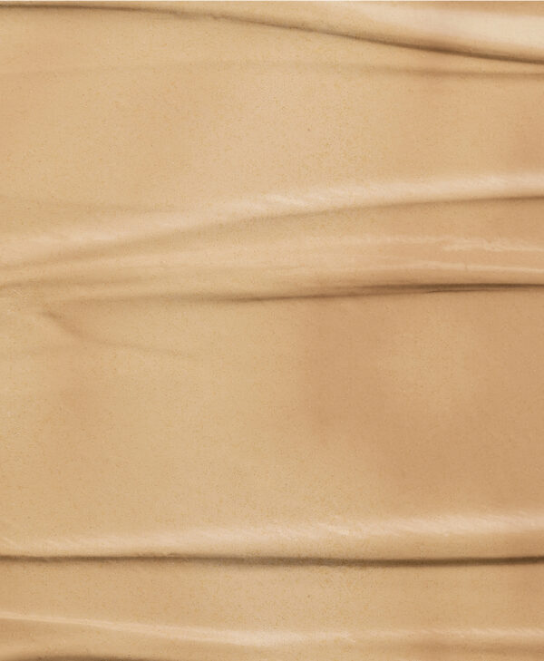 19679_heliocare_water_gel_beige_6_1.jpg 19679_heliocare_water_gel_beige_6_1.jpg