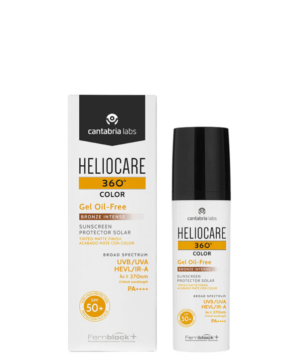 16708_heliocare_gel_oil_free_color_bronze_intense_2.jpg 16708_heliocare_gel_oil_free_color_bronze_intense_2.jpg
