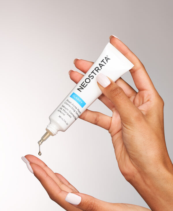 30307_neo_post_acne_mark_correcting_serum_v3.jpg 30307_neo_post_acne_mark_correcting_serum_v3.jpg